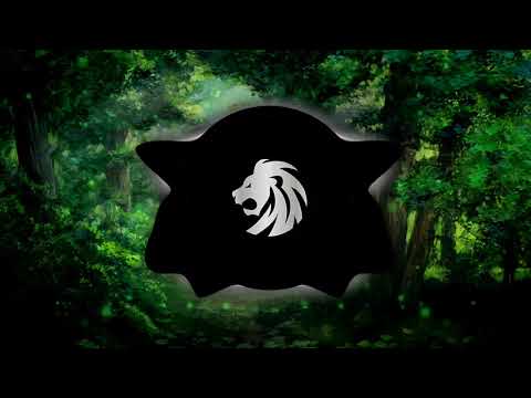 Storeulv 2016 | BASS BOOSTED