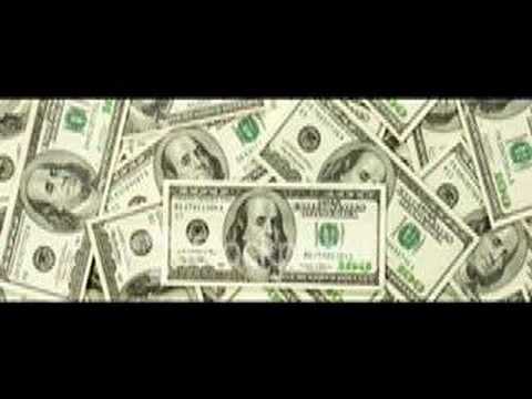 I GET MONEY Ultra Remix (Jay Z, Styles P,Nas, Jadakiss,diddy