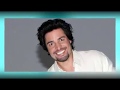 CHAYANNE: "ME PIERDO CONTIGO"