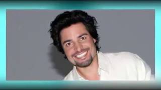 CHAYANNE: &quot;ME PIERDO CONTIGO&quot;