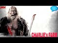 Charlie S Farm 2014 MOVIES XPLORER Hindi