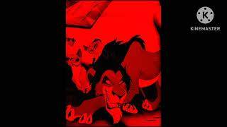 Download lagu 'Be Prepared' Evil Horror Version (Lion King Parody ) @granolabean1 mp3