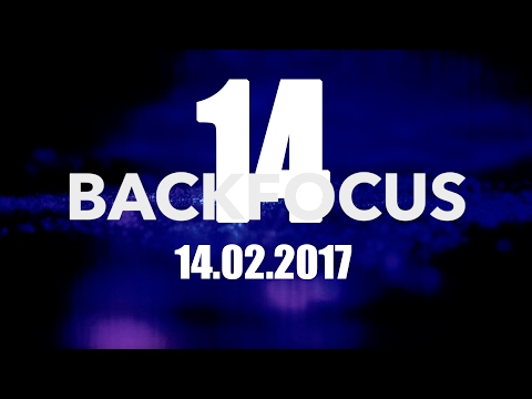 Backfocus 14 - Filmverkuppler online, Kodachrome wieder entwickelbar ... analoge Fotografie