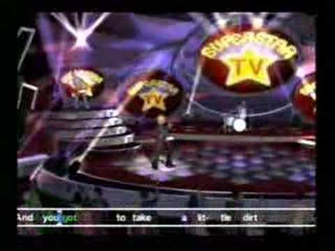 EyeToy : Music Jam Band 2 Playstation 2