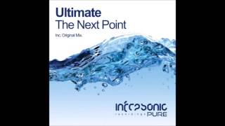 Ultimate - The Next Point (Original Mix)