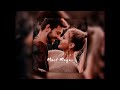 Mast Magan WhatsApp Status Someone Special Love Status Slowed Reverb JK Editor