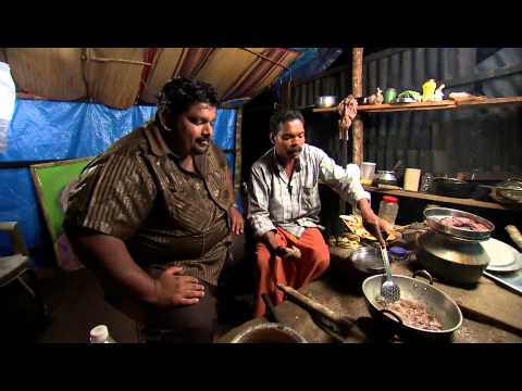 Thani Nadan I Ep 41 Part 2 – Muthari (Ragi) Pazhampori & Muthari Chips Recipe I Mazhavil Manorama