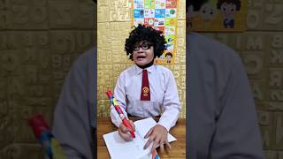 Download lagu NYONTEK WHEN THE TEACHER IS NOT HERE | TIKTOK KOCAK NURRAYNI25 #comedy #drama mp3 Download lagu NYONTEK WHEN THE TEACHER IS NOT HERE | TIKTOK KOCAK NURRAYNI25 #comedy #drama mp3