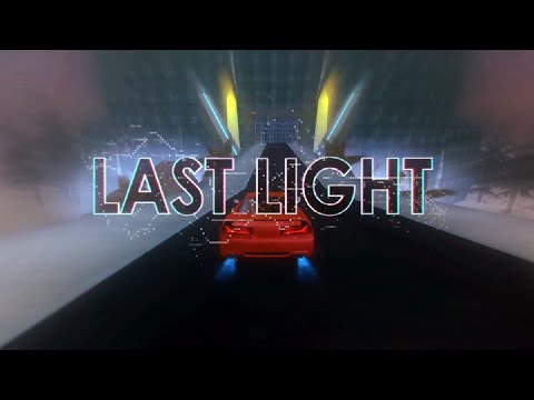 [DM] TwisteR ft. RuguxS ft. Skaarj ft. JasieK - Last Light