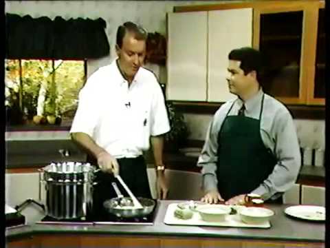 What's Up San Diego - Esperanto Restaurant