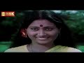 Kaviriye Kaviriye Remastered Archanai Pookkal 1982 S P Balasubramaniam S Janaki