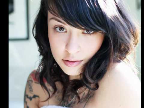 Vašo Patejdl:Tie oči sú hriech