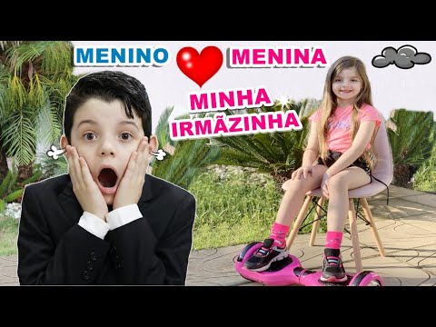 A CHATA DA MINHA IRMÃ (HELENA) - 29