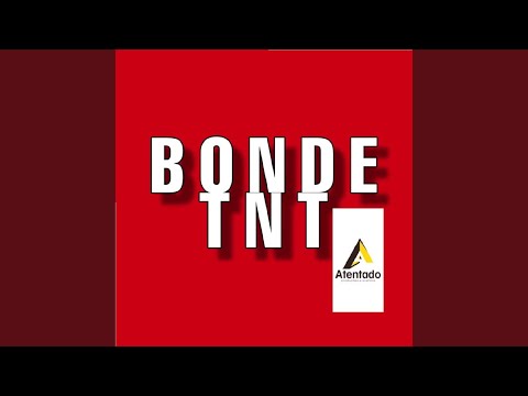 Passinho do Chaves Maloka