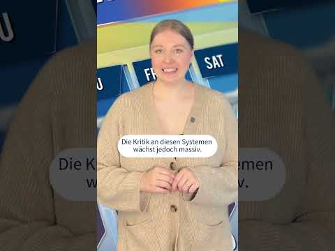 Video Thumbnail: Stellt euch vor ein Elitesoldat wetten auf den Erfolg seines eigenen Militäreinsatzes😱