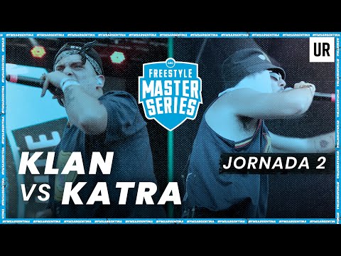 Urban Roosters and FMS Argentina