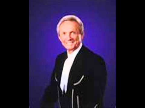 Mel Tillis - Tall Drink Of Water