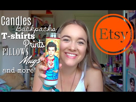 download lagu mp3 mp4 Merch De Louis Tomlinson, download lagu Merch De Louis Tomlinson gratis, unduh video klip Merch De Louis Tomlinson