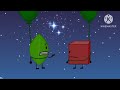 Bfdi 11 Ending Csupo