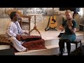 Balochi Benju Ustad Abdul Rehman