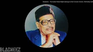 Download lagu Abhi To Haath Mein Jaam (1972) Seeta Aur Geeta, Manna Dey Evergreen Hits, Music : R D Burman mp3
