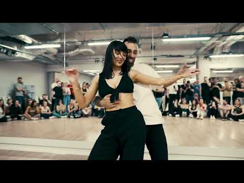 Si ya no volverás - Prince Royce (BACHATA 2024 DEMO KLAU Y ROS)