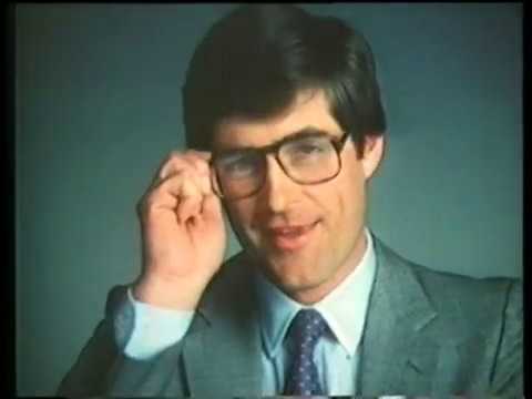 Thames Adverts March 1985 (2)