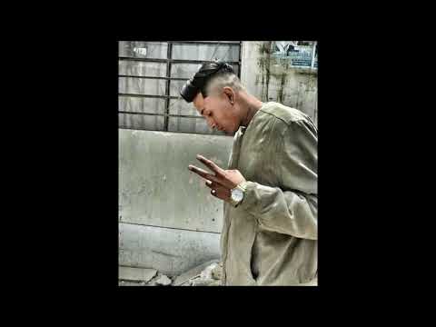 NO ME IMPORTA EL AYER - HAMO (AUDIO OFICIAL )