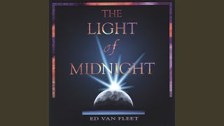 The Light Of Midnight