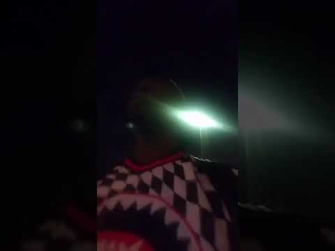 Chocolate Mc le tira a el chulo el kamel y el bacoco