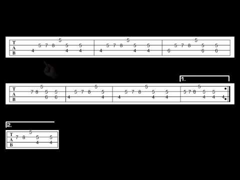 Uke Minutes 71 - Musical Direction