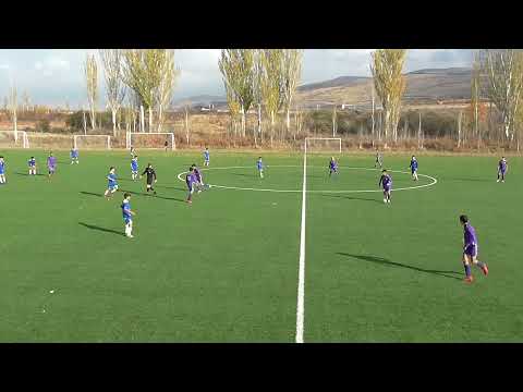 05.11.21_Ararat(1-07)  - Urartu(1-07)_0-1