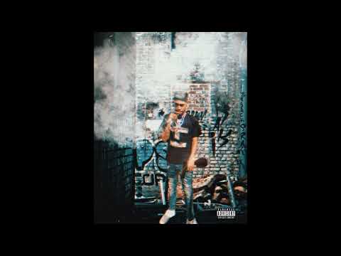 Otl LA x Ai Spazz /-/ NoHook