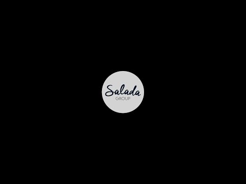 Video 6 de Salada Group