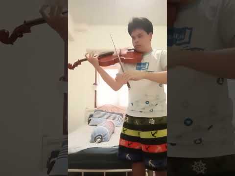 Henri Casadesus Concerto in c minor