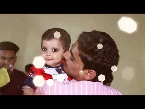 Happy Birthday Abdur Raheem