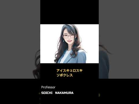 不条理な推論 - 定義