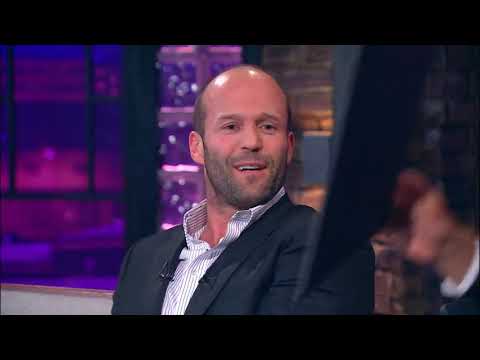 Трейлер