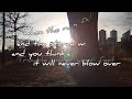 God has another plan  - Babbie Mason