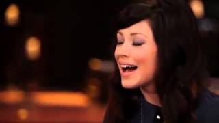 Kari Jobe Acoustic   Rise