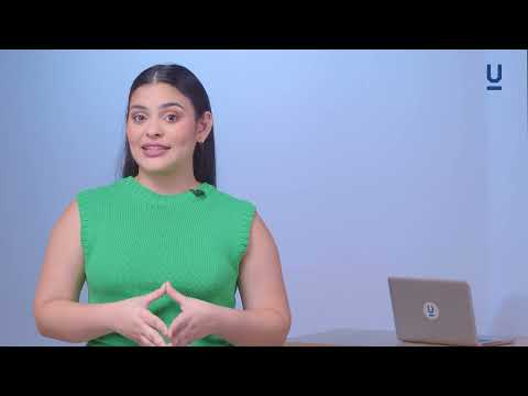 Curso de estrategia de contenido para redes sociales Gratis y Certificado Edutin Academy