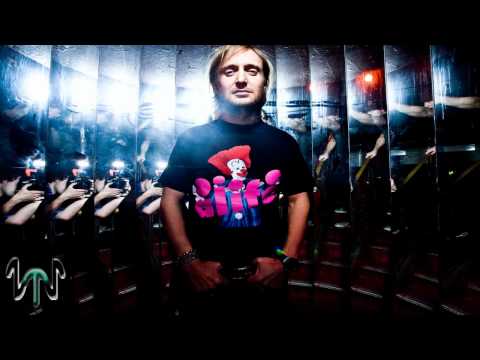 David Guetta - Whatcha Say vs Hide & Seek Remix.mp4