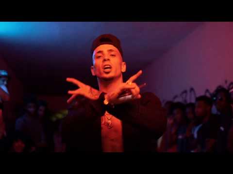 King Bigs x Mota Jr - Como é que Tamos?!