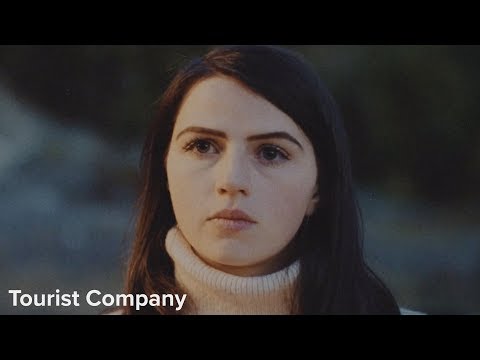 Tourist Company - 'Til We Disappear (Official Music Video)
