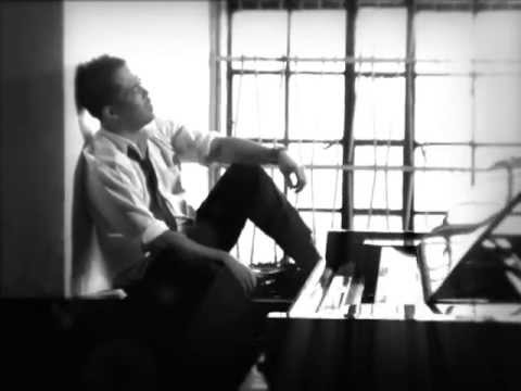 Basta't Kasama Kita by Dingdong Avanzado & Jessa Zaragoza