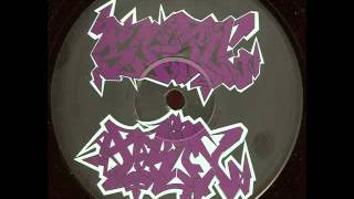 Battle Systems - Annihilator [1996]