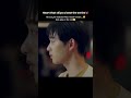 Movie Means Can T Undo It Anymore🫣 Blseries Thaibl Bledit Bl Thamepo Gmmtv Shorts