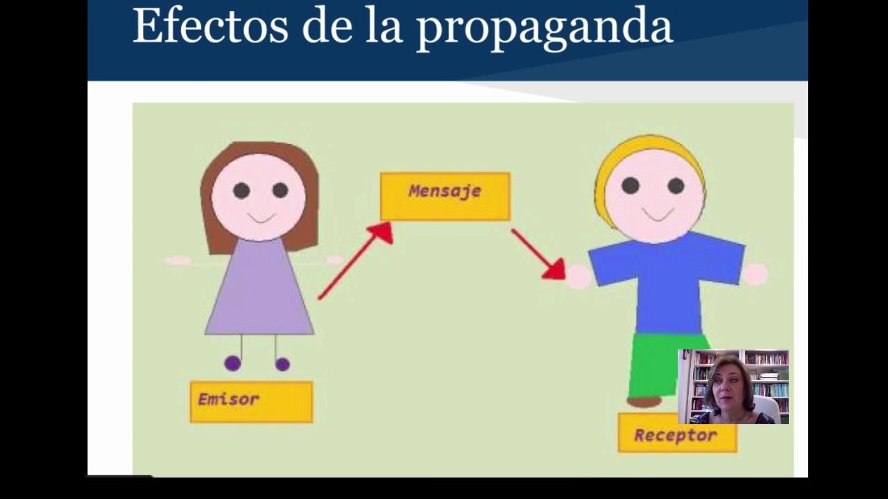 TEORÍAS DE LA COMUNICACIÓN