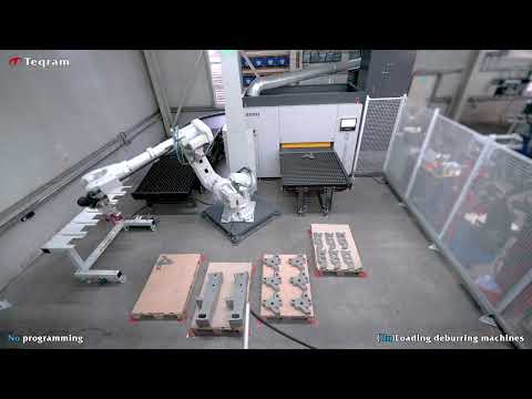 EasyGrinder – Bearbeitungsmöglichkeiten