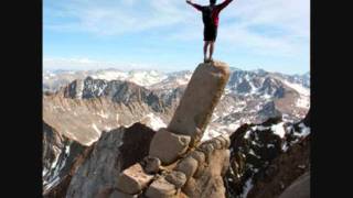 Fulfillment - Luciano (Island Bwoy Riddim)